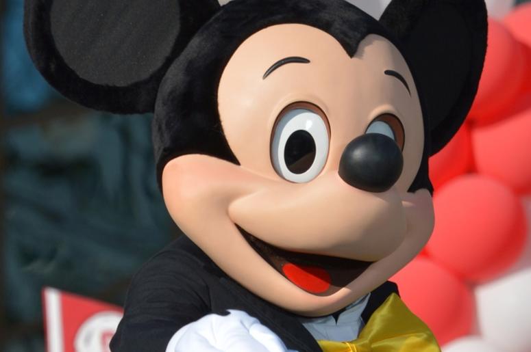 Designer Mouse Ears Coming To Disney Parks Designer Mouse Ears Coming To Disney