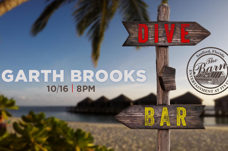 Garth_Brooks_Dive_Bar