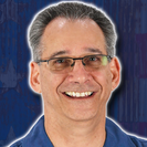 Bruce Harmon Bruce Harmon