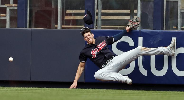 Adam Hunger-USA TODAY Sports Adam Hunger-USA TODAY Sports