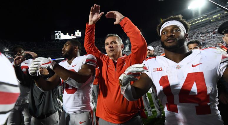 James Lang-USA TODAY Sports James Lang-USA TODAY Sports