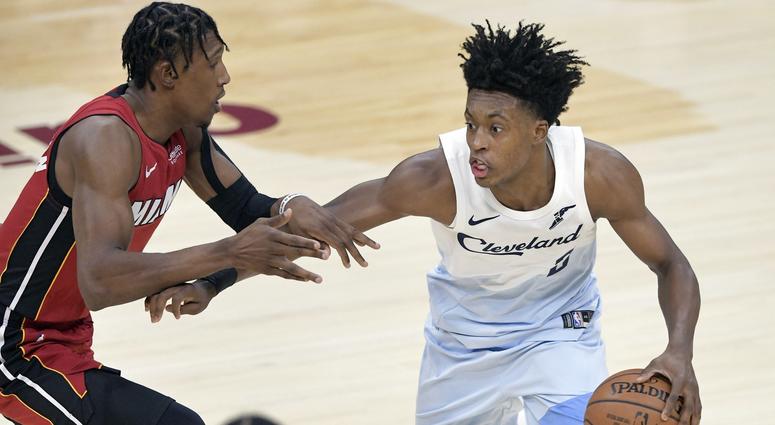 https://923thefan.radio.com/articles/miami-heat-beat-cleveland-cavaliers-117-92 https://923thefan.radio.com/articles/miami-heat-beat-cleveland-cavaliers-117-92