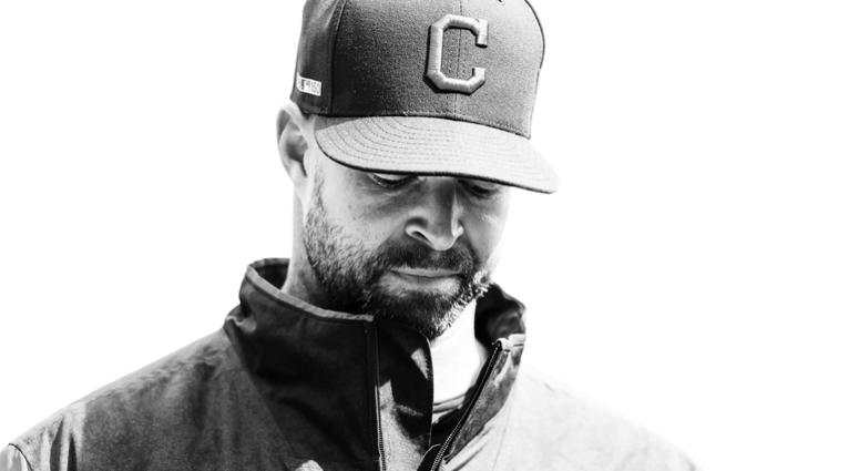 Mar 28, 2019; Minneapolis, MN, USA; Cleveland Indians starting pitcher Corey Kluber (28) looks on before the game against the Minnesota Twins at Target Field. The Minnesota Twins defeated the Cleveland Indians 2-0. Mandatory Credit: David Berding-USA TODA Mar 28, 2019; Minneapolis, MN, USA; Cleveland Indians starting pitcher Corey Kluber (28) looks on before the game against the Minnesota Twins at Target Field. The Minnesota Twins defeated the Cleveland Indians 2-0. Mandatory Credit: David Berding-USA TODA