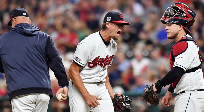 USATSI_13042403.jpg?cCnpOGEZ8aK5sd5I6Yor