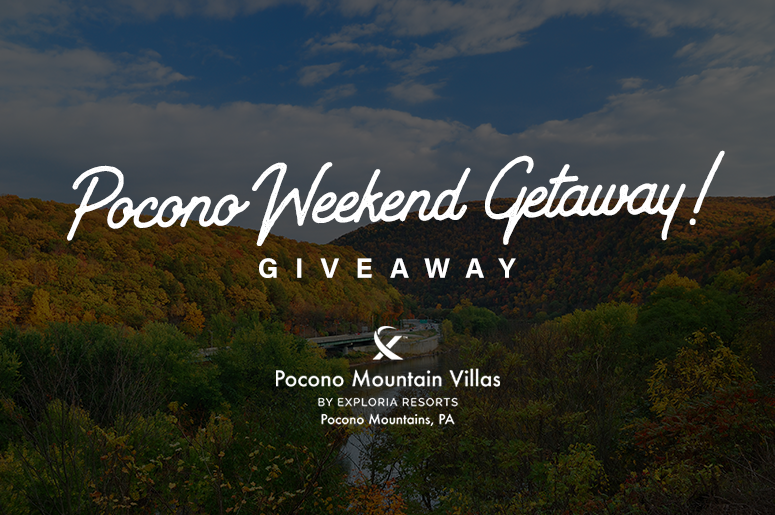 Pocono Mountain Villas Pocono Mountain Villas