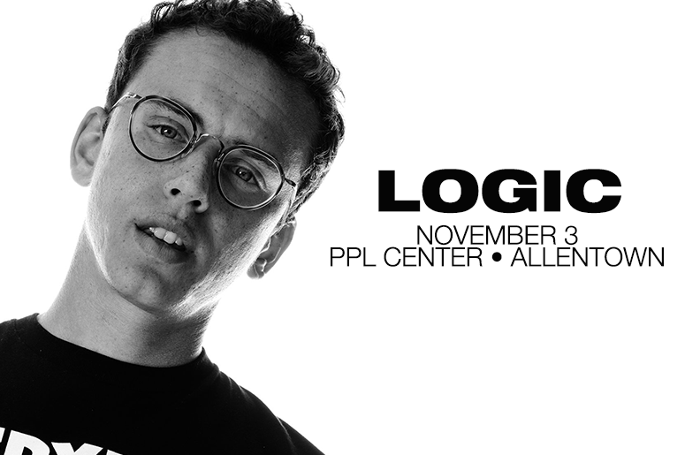 Logic Logic
