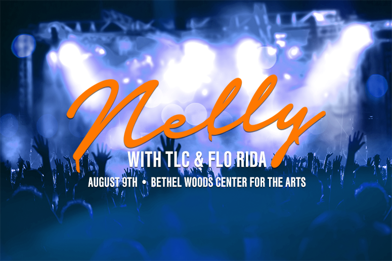 Nelly Nelly