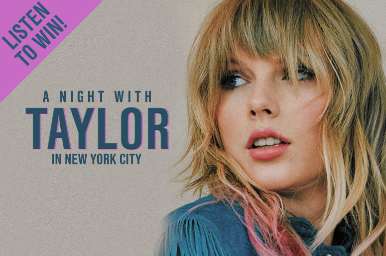Taylor Swift Taylor Swift