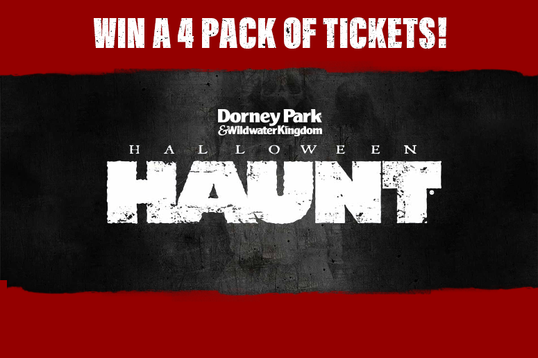 Halloween Haunt Halloween Haunt