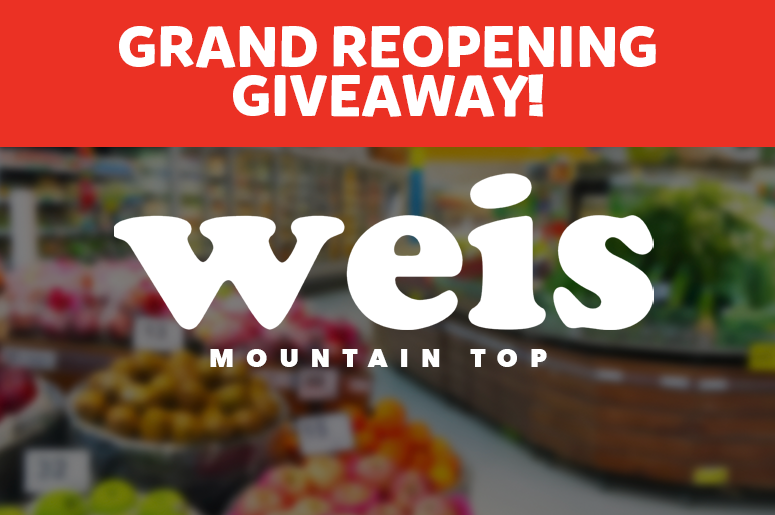 Weis Markets Weis Markets