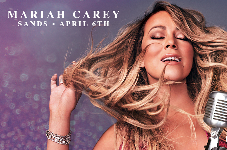 Mariah Carey Mariah Carey