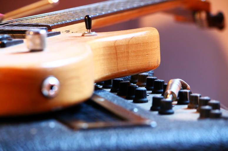 guitar guitar