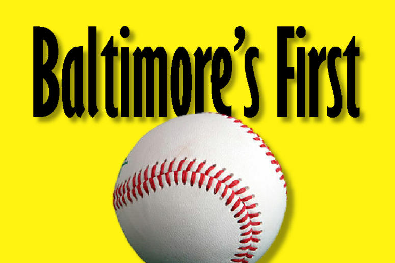 Baseball