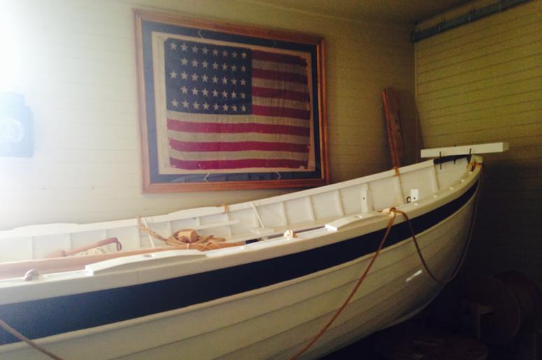 Fun Facts For Labor Day Labor Day Facts