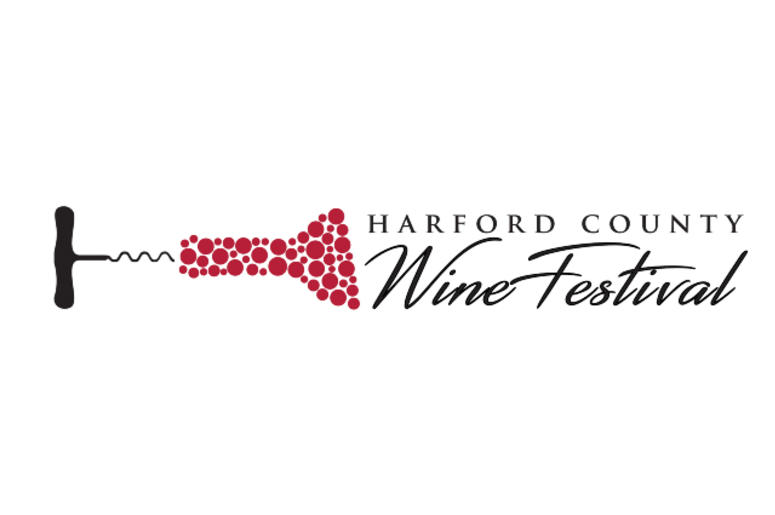 harford county wine festival harford county wine festival