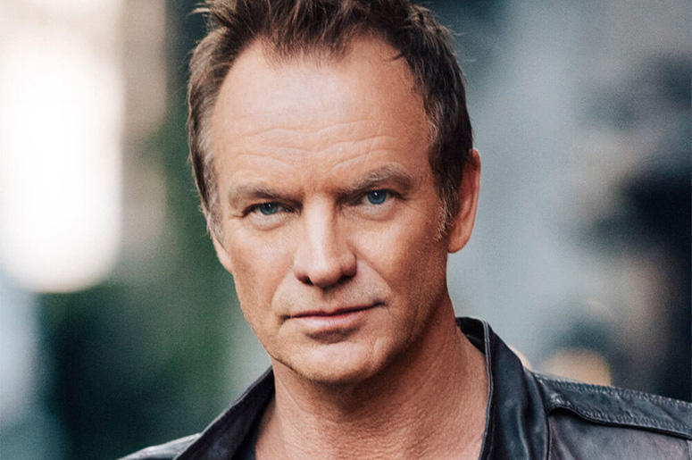 Sting