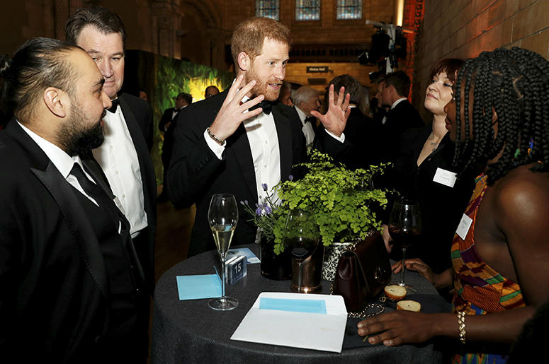 Prince Harry Netflix_Our_Planet_Prince_Harry