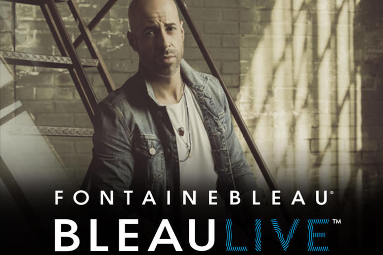 Daughtry Daughtry