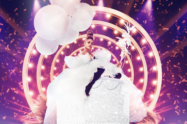 Jennifer_Lopez_Tour_Poster Jennier_Lopez_Its_My_Party_Tour