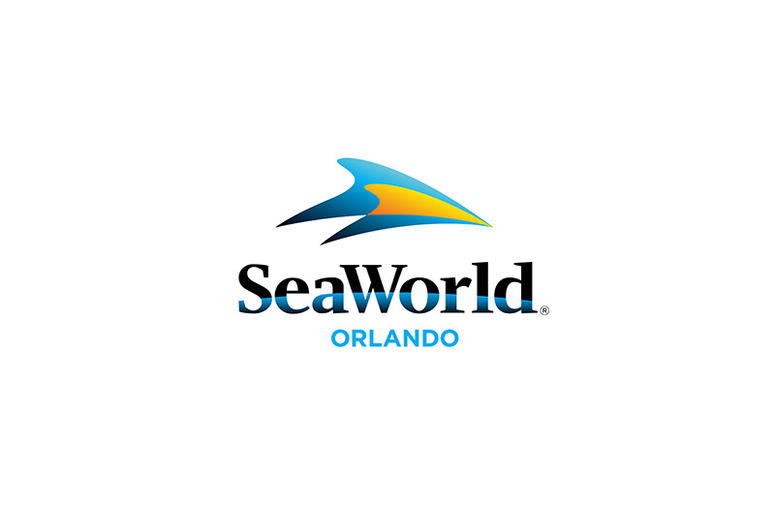 SeaWorld SeaWorld
