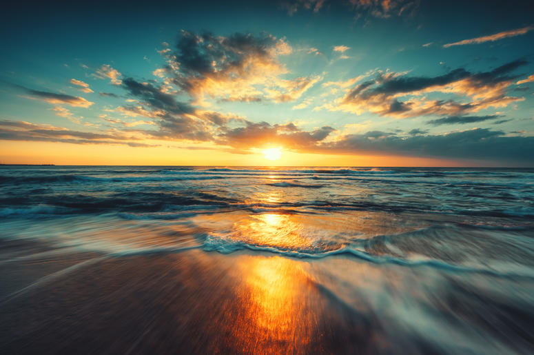 Deepak_Chopra