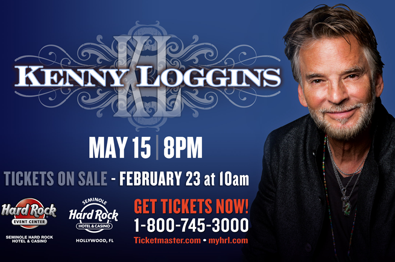 Kenny Loggins Lite FM Kenny_Loggins_Lite_FM