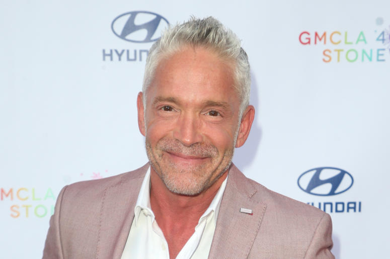Dave Koz Dave Koz