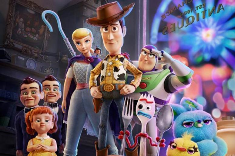 Toy_Story_4