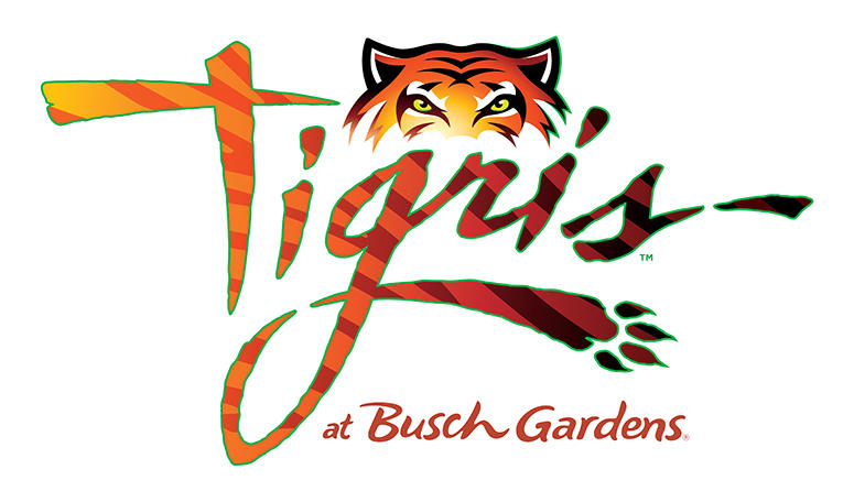 Tigris_Roller_Coaster_Busch_Gardens_Tampa