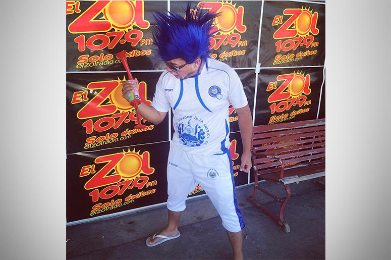 Chepe Chepe