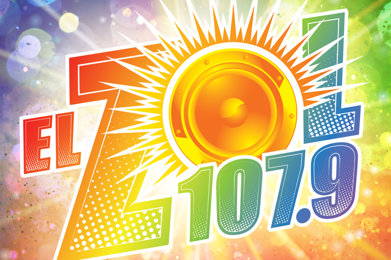 El Zol 107.9FM El Zol 107.9FM