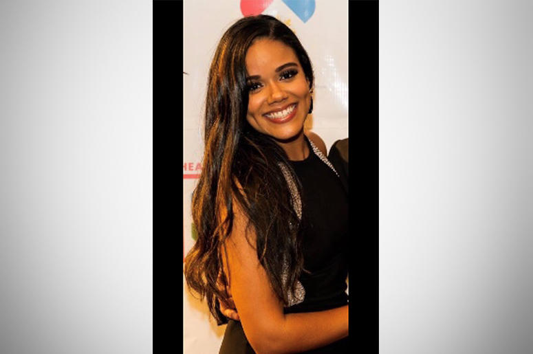 Elsa Sanchez Elsa Sanchez
