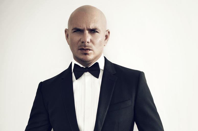 Pitbull
