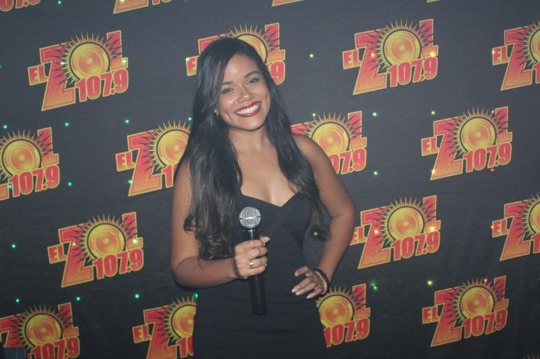 Elsa Sanchez Elsa Sanchez