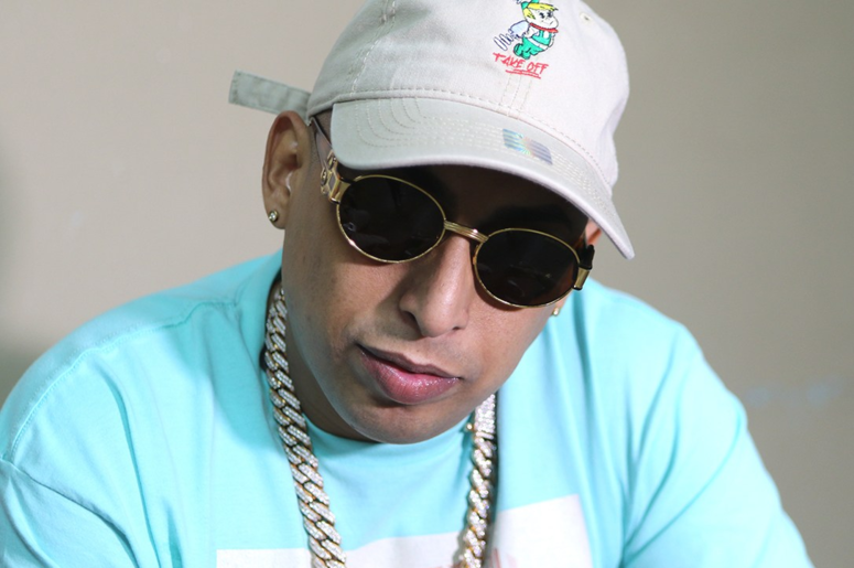 Ñengo Flow Ñengo Flow, Nengo Flow, Galaxy Night Club, Washington DC, En concierto