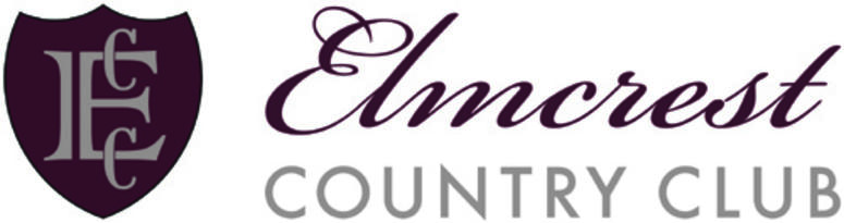Elmcrest Country Club Elmcrest Country Club