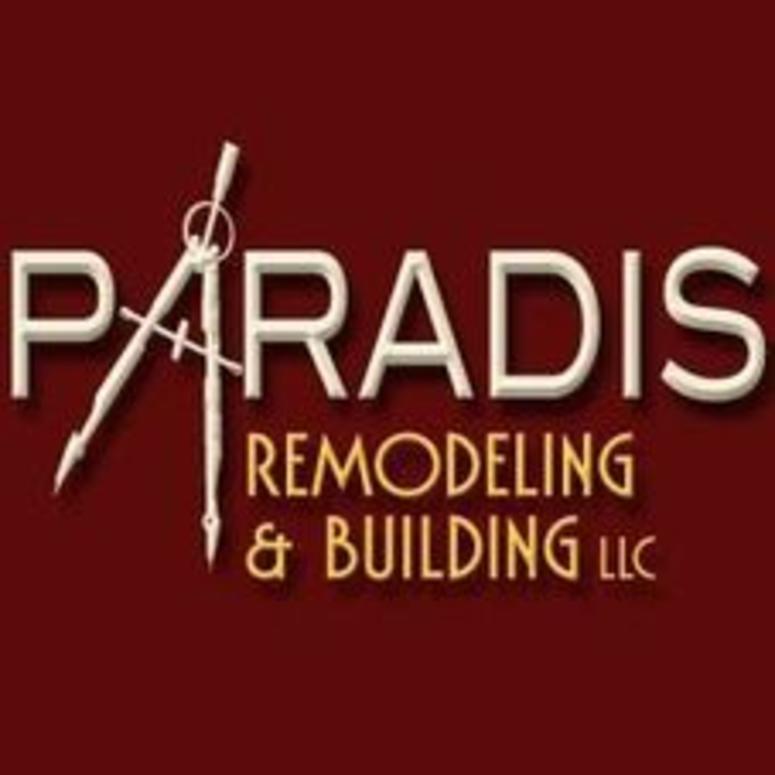 Paradis Remodeling & Building