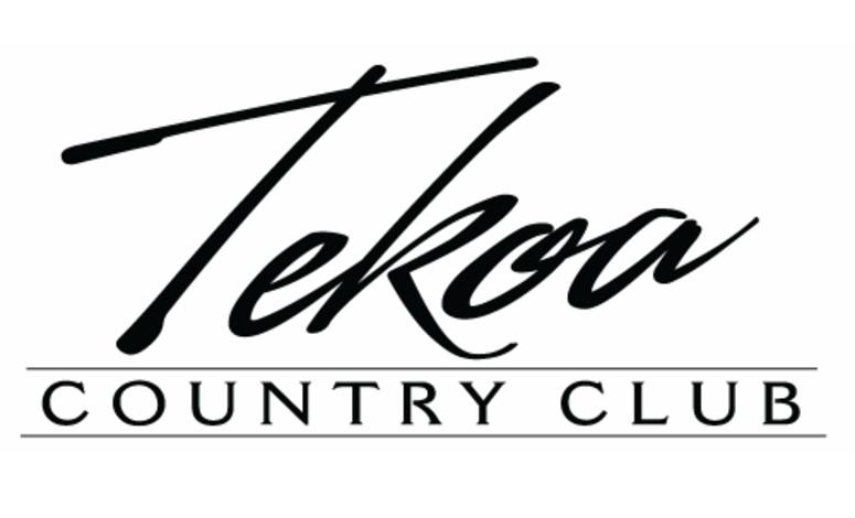 Tekoa Country Club Tekoa Country Club