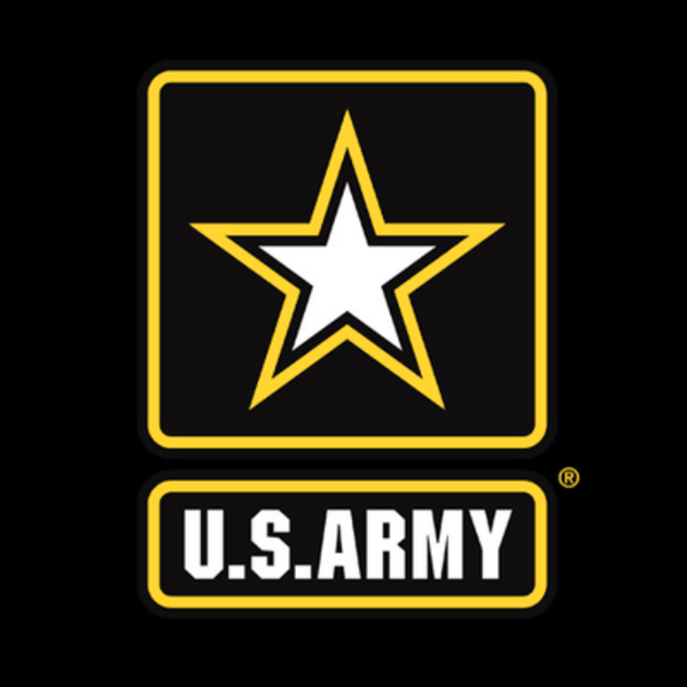 US Army