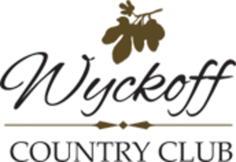 Wyckoff Country Club Wyckoff Country Club