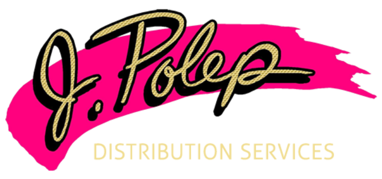 J Polep