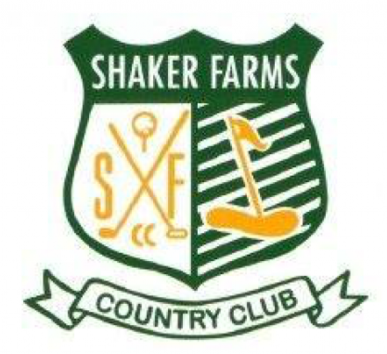 Shaker Farms Country Club Shaker Farms Country Club