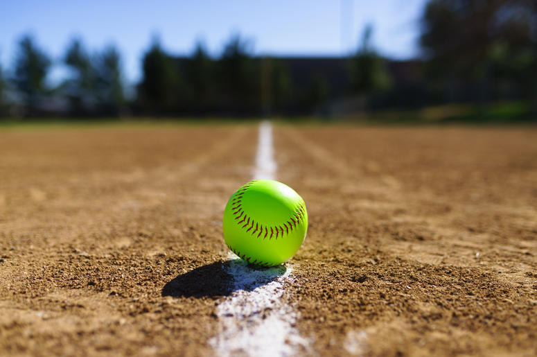 Softball