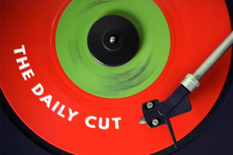 The Daily Cut The Daily Cut