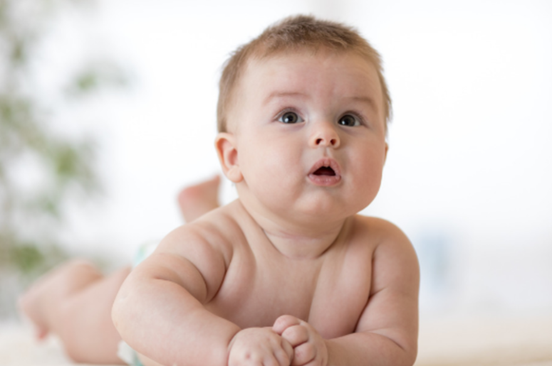 baby savings day, walmart, babies, diaper sale