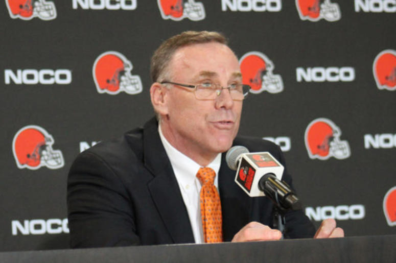 John Dorsey John Dorsey