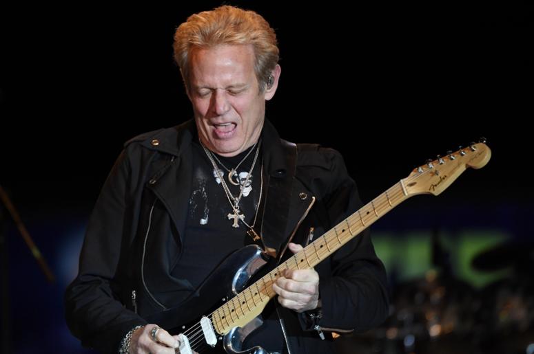 Don Felder Don Felder