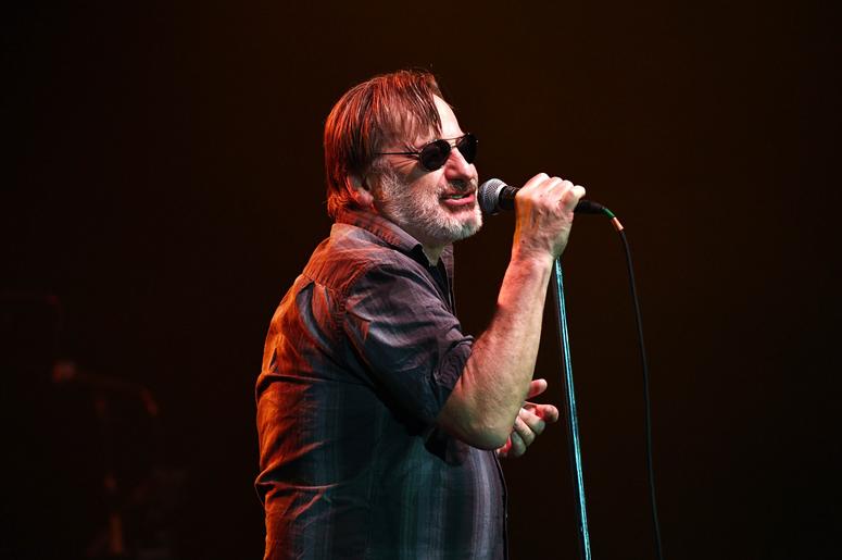Southside Johnny Southside Johnny