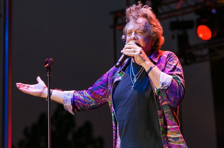 Eddie Money Eddie Money