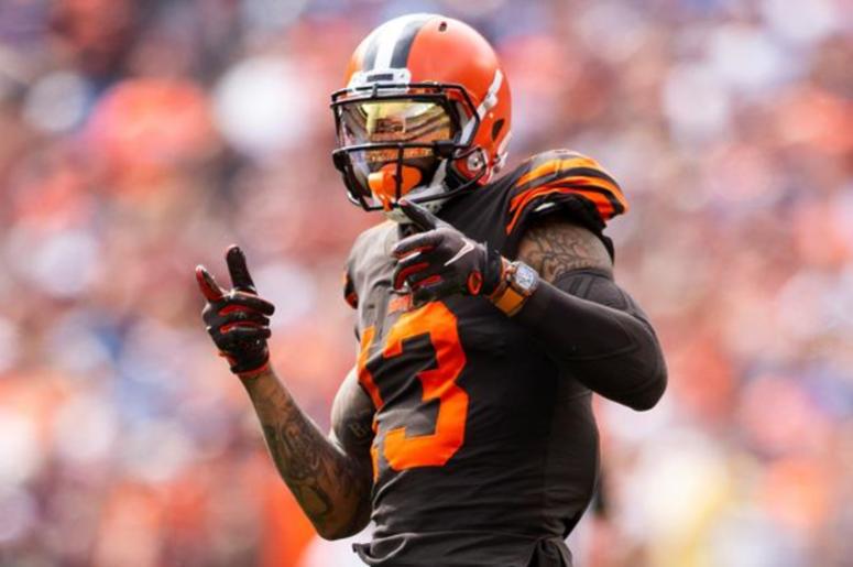 odell beckham jr watch odell beckham jr watch